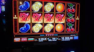 Step-by-step guide to accessing okfun casino on a smartphone in the Philippines