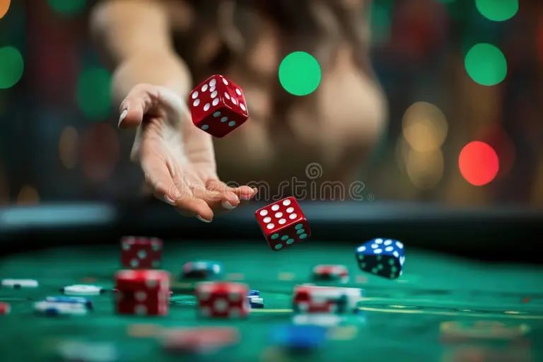 Filipino player checking withdrawal status on okfun casino mobile app