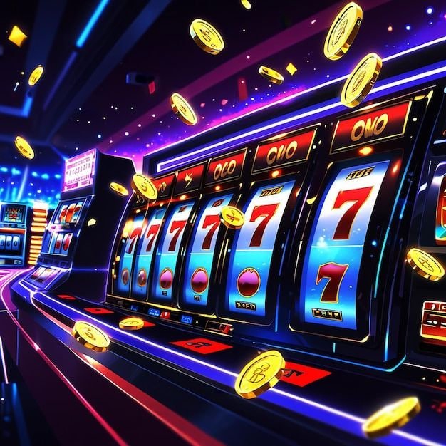 okfun casino Philippines gaming platform hero banner