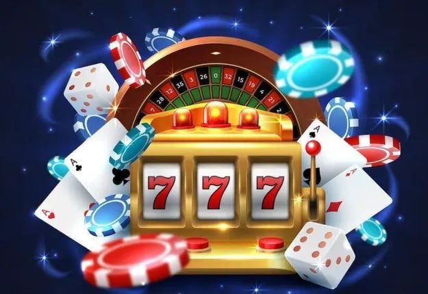 Step-by-step withdrawal guide for okfun casino players in the Philippines
