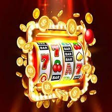 Mobile browser view of okfun casino on an Android smartphone