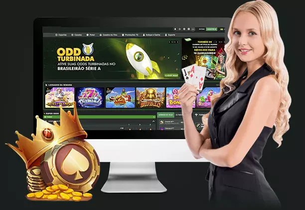 Step-by-step deposit guide for okfun casino players in the Philippines