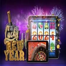 Filipino player using okfun casino app on a mobile phone