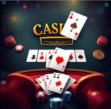 Philippines players using okfun casino on mobile devices in different cities