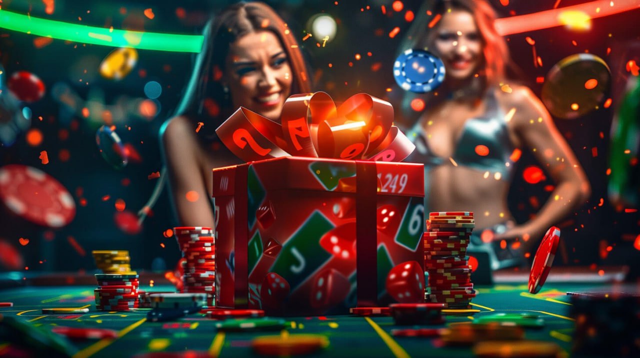 Filipino player enjoying fish shooting game on mobile at okfun casino